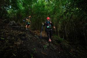 BIB: 
                            <button type="button" onclick="openModal(25090363)" class="btn btn-primary btn-sm float-right btn-popup" data-toggle="modal" data-target=".modal-high-quality">
                        <i class="fas fa-shopping-cart"></i> Add to Cart
                    </button>
                                            <button type="button" onclick="isThisMe(25090363, true)" class="btn btn-success btn-sm float-right btn-popup btn-isme hidden" data-toggle="tooltip" data-placement="bottom" title="นี่คือรูปของคุณใช่ไหม คลิกที่นี่เพื่อเอาเข้าอัลบั้ม">
                        <i class="fas fa-plus"></i> Add to album
                    </button>
                    <button type="button" onclick="isThisMe(25090363, false)" class="btn btn-warning btn-sm float-right btn-popup btn-isnotme hidden">
                        <i class="fas fa-ban"></i> Remove from album
                    </button>